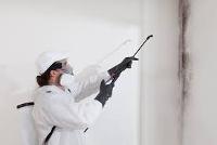 Top Flooring Contractor in Elizabeth - Quality Services